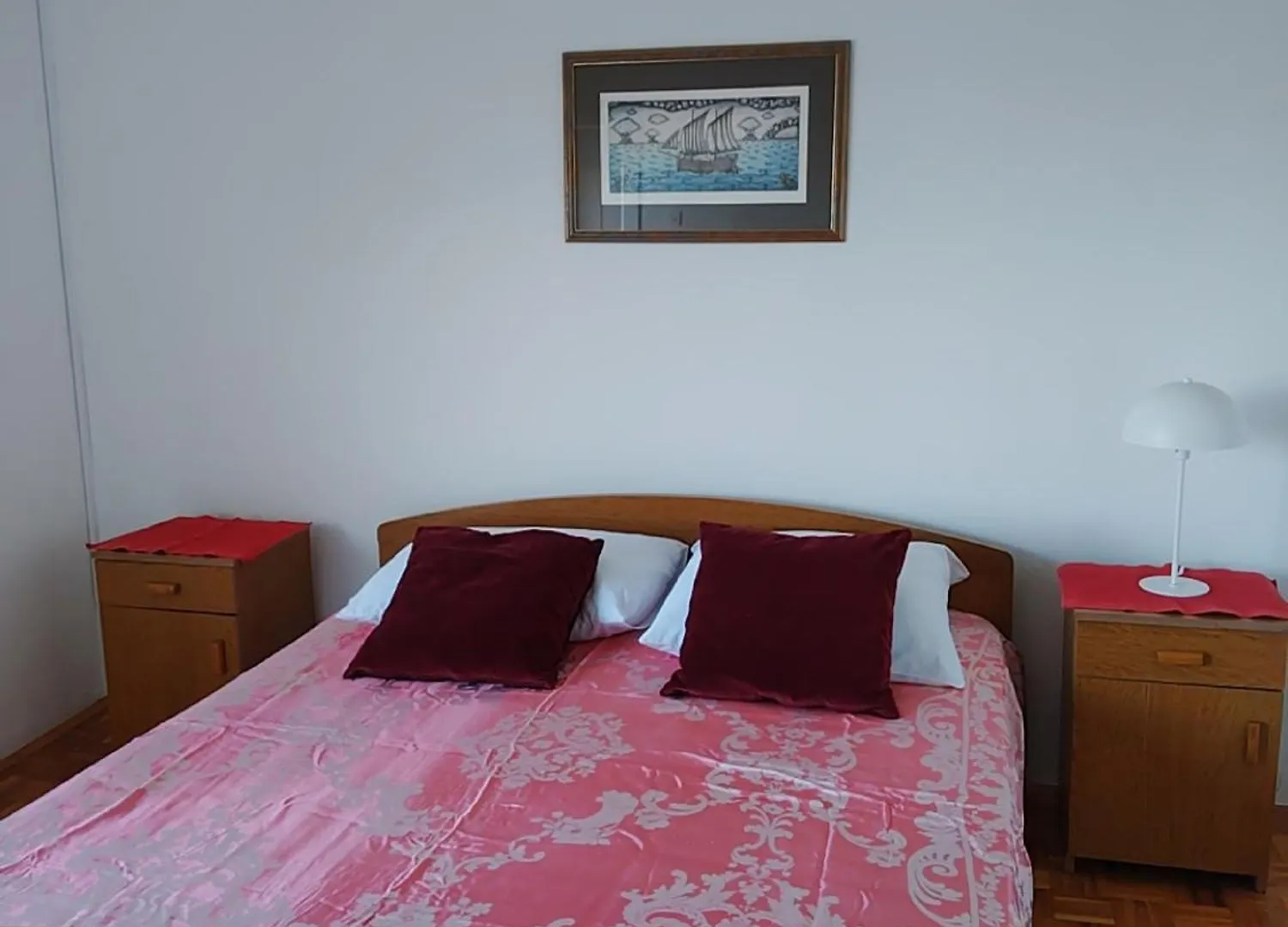 Apartment Tome - Room With Bathroom And Separate Kitchen 닌 0*,